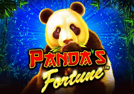 Pandas Fortune