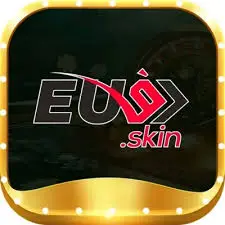 Eu9