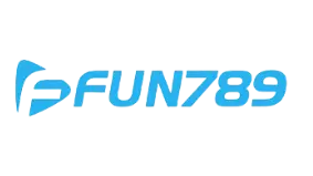 Fun789